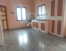 2 BHK Independent House for Rent in Porur
